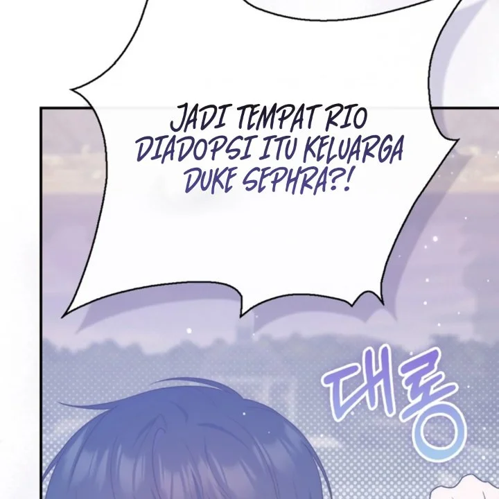 A Princess Who Reads Fortune Chapter 108 - halaman 94