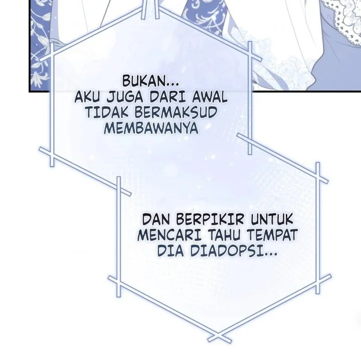 A Princess Who Reads Fortune Chapter 108 - halaman 96