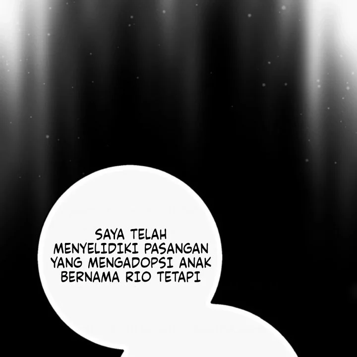 A Princess Who Reads Fortune Chapter 108 - halaman 98