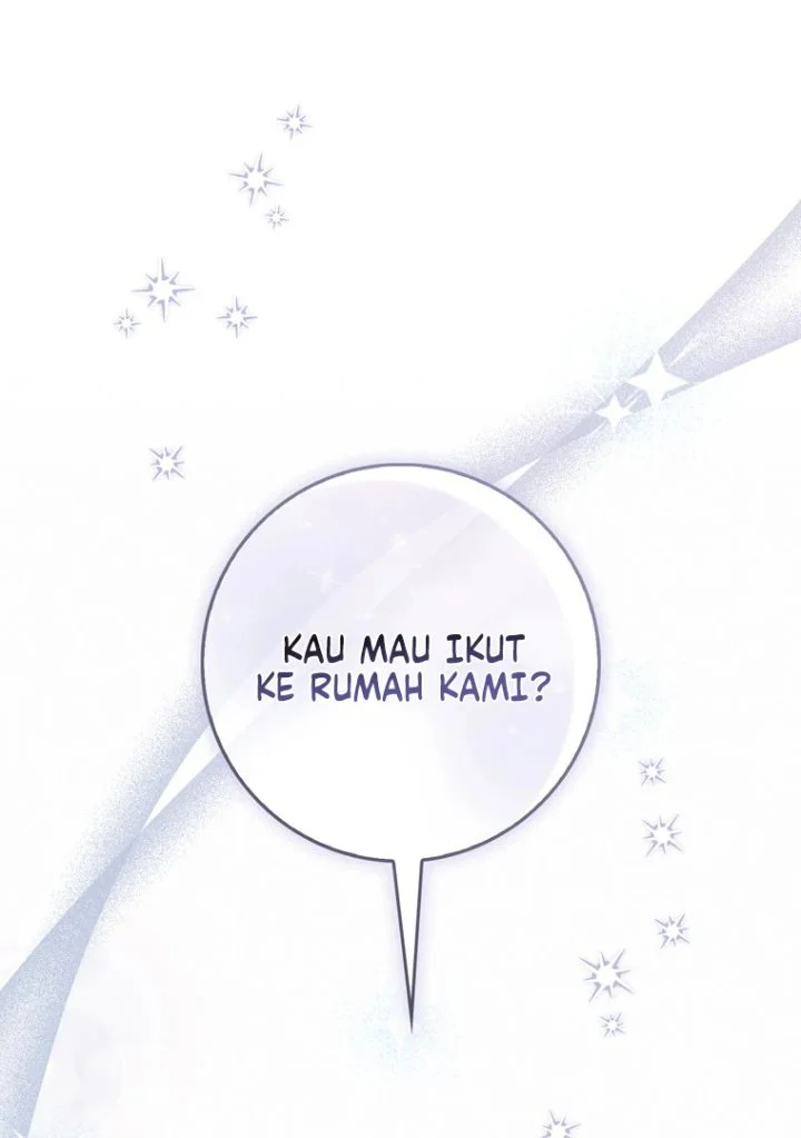 A Princess Who Reads Fortune Chapter 109 - halaman 10
