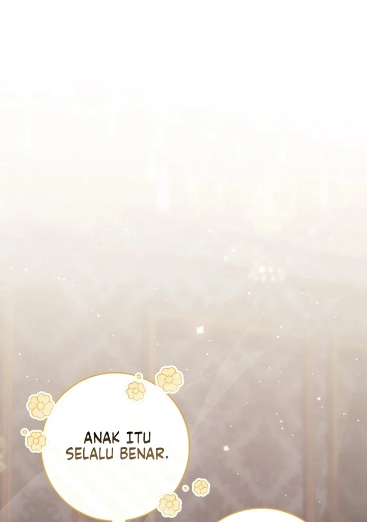 A Princess Who Reads Fortune Chapter 109 - halaman 107