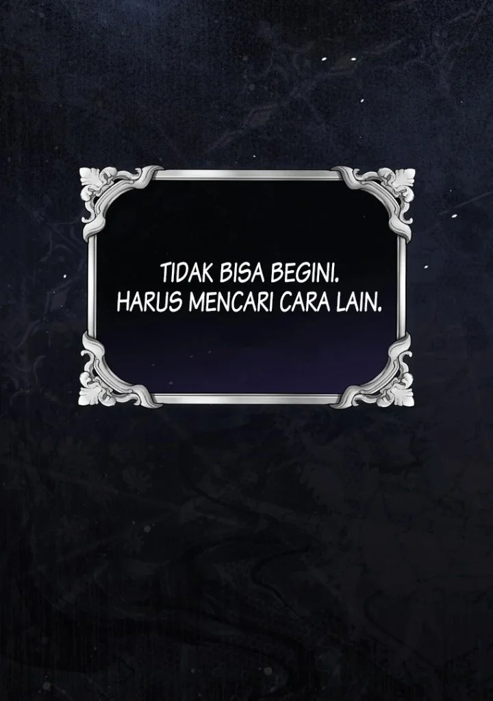 A Princess Who Reads Fortune Chapter 109 - halaman 133