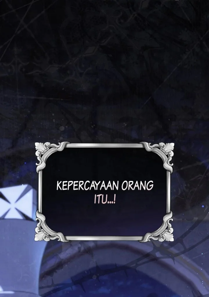 A Princess Who Reads Fortune Chapter 109 - halaman 135
