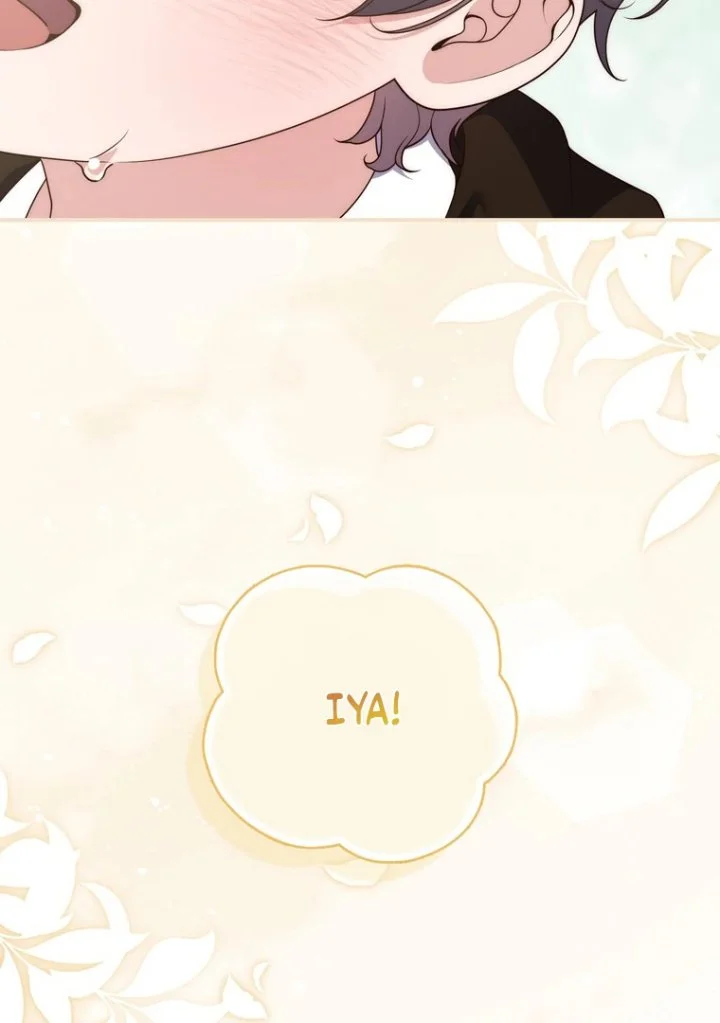 A Princess Who Reads Fortune Chapter 109 - halaman 15