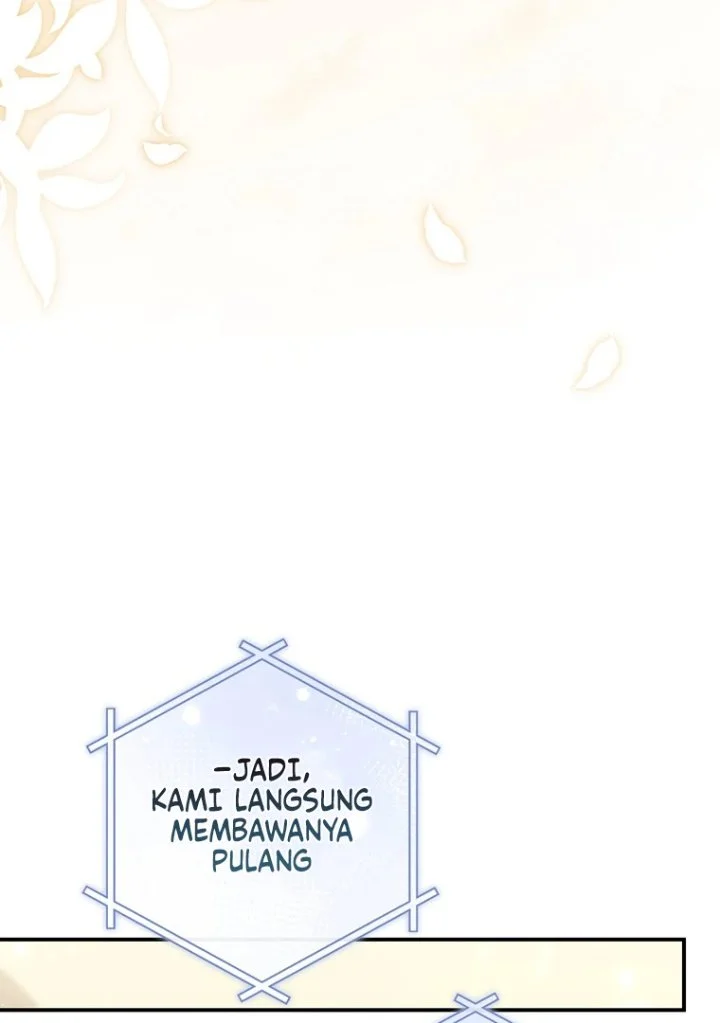 A Princess Who Reads Fortune Chapter 109 - halaman 16