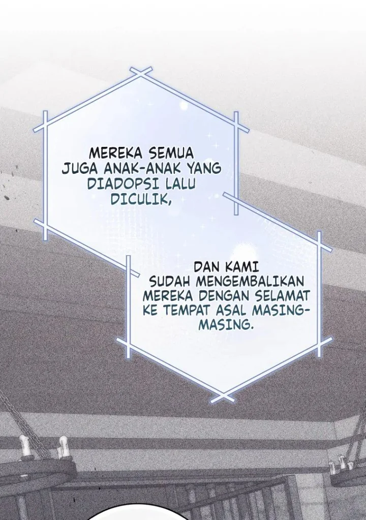 A Princess Who Reads Fortune Chapter 109 - halaman 21