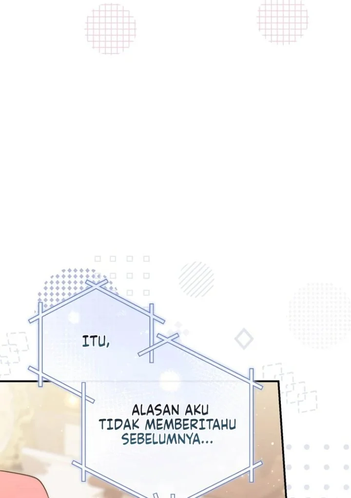 A Princess Who Reads Fortune Chapter 109 - halaman 26