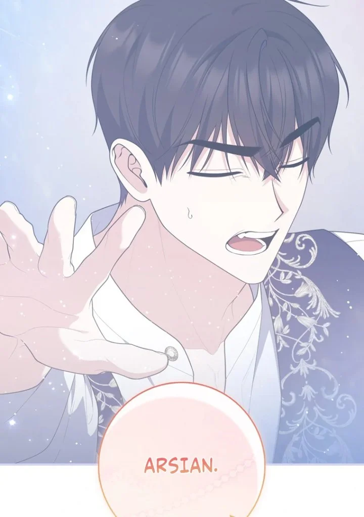 A Princess Who Reads Fortune Chapter 109 - halaman 29