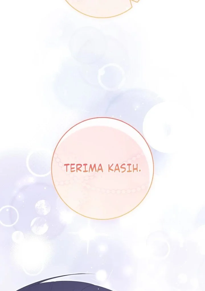 A Princess Who Reads Fortune Chapter 109 - halaman 30