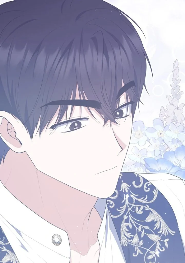 A Princess Who Reads Fortune Chapter 109 - halaman 31