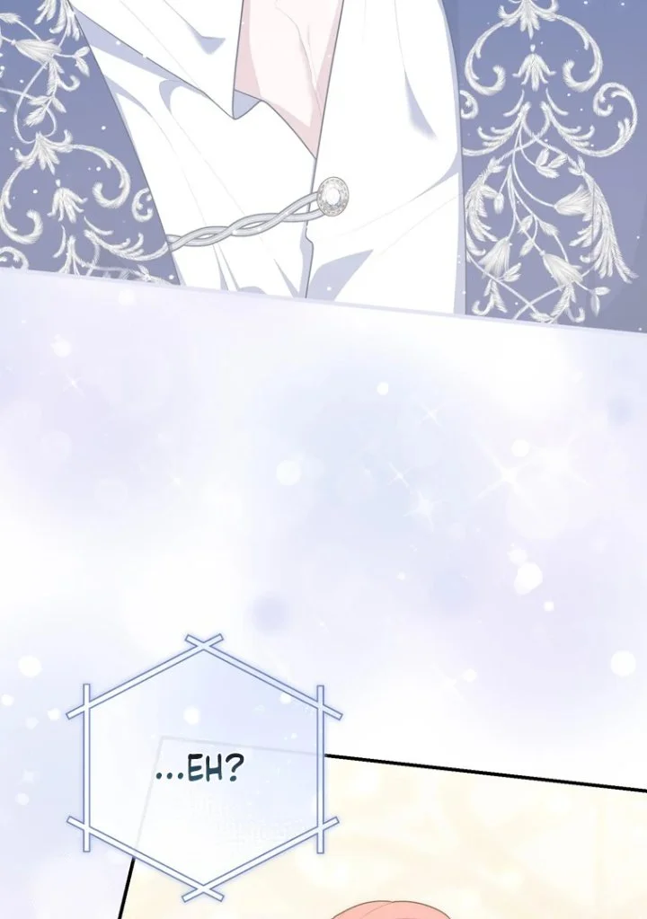 A Princess Who Reads Fortune Chapter 109 - halaman 32