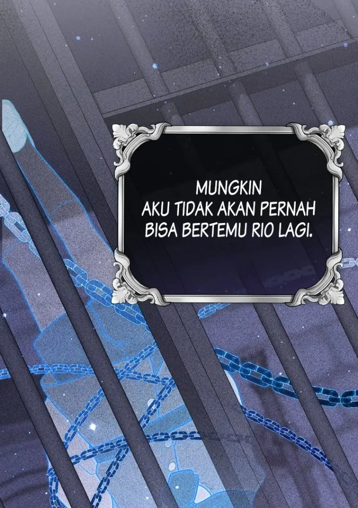 A Princess Who Reads Fortune Chapter 109 - halaman 35