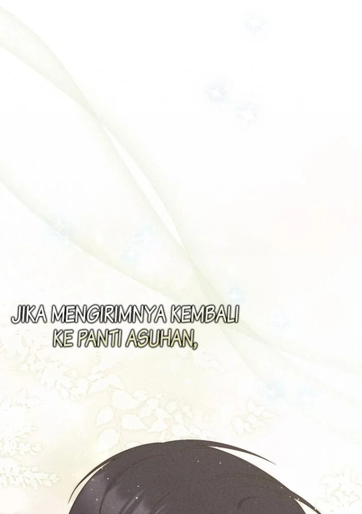 A Princess Who Reads Fortune Chapter 109 - halaman 4