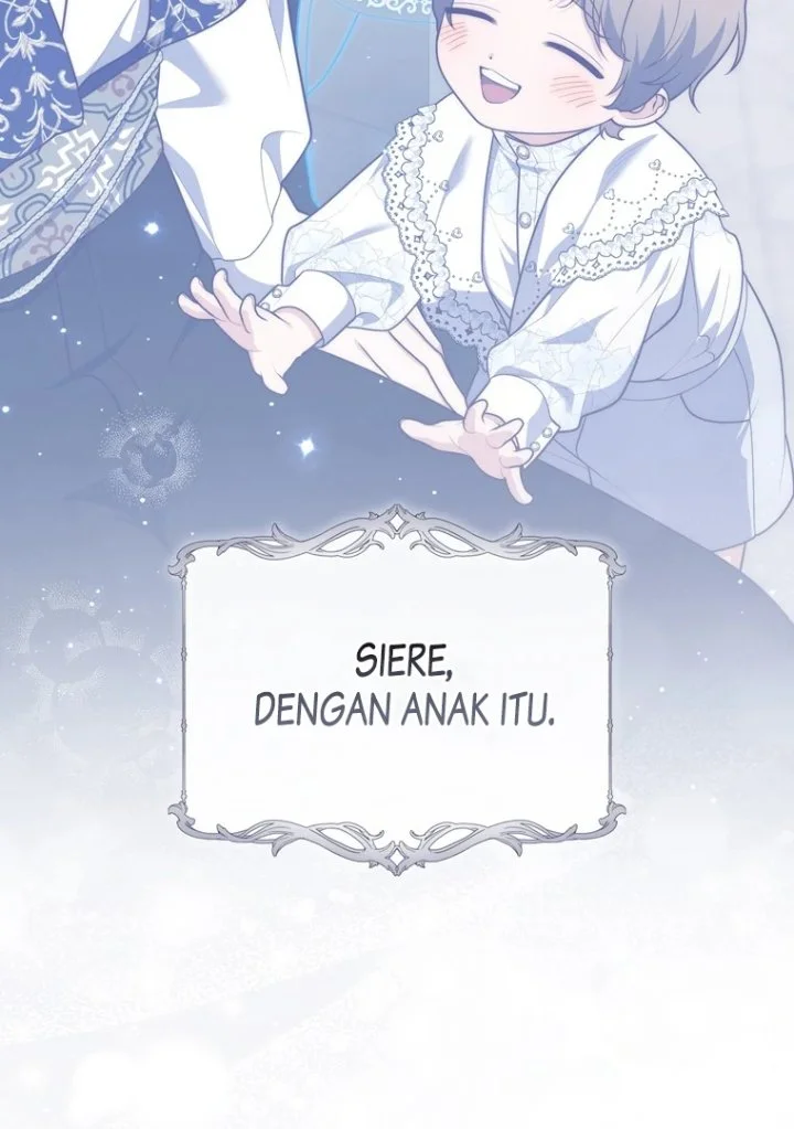 A Princess Who Reads Fortune Chapter 109 - halaman 46