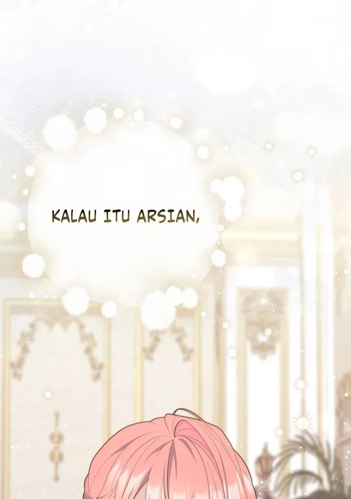 A Princess Who Reads Fortune Chapter 109 - halaman 47