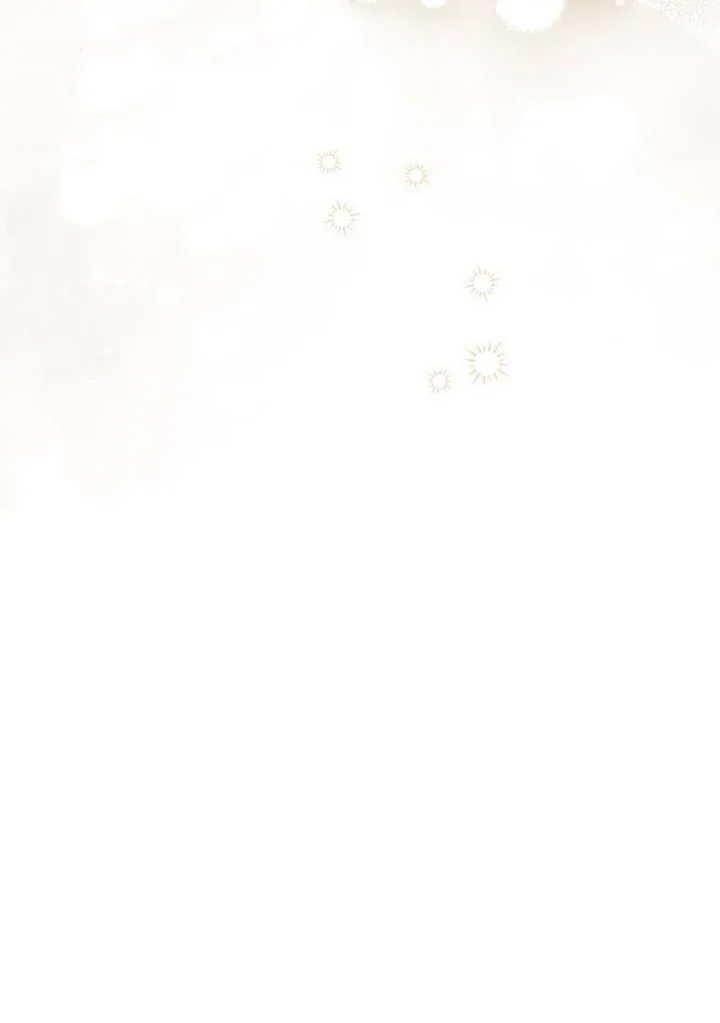 A Princess Who Reads Fortune Chapter 109 - halaman 49