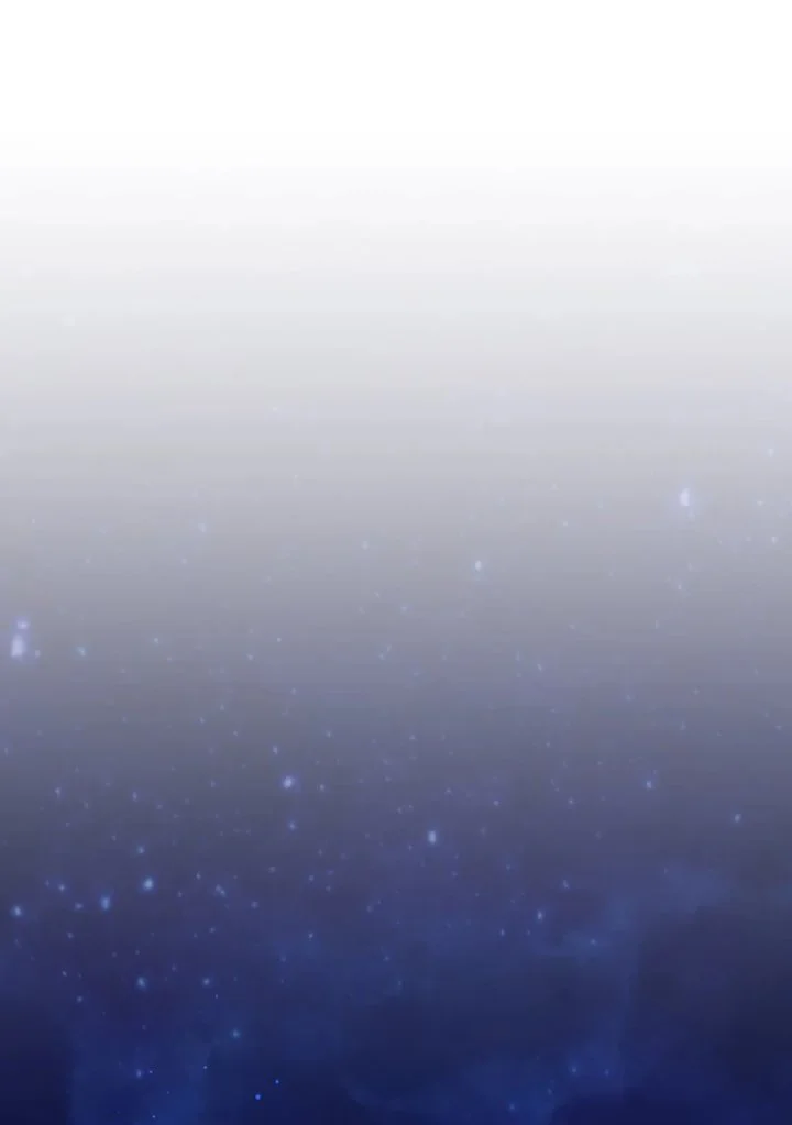 A Princess Who Reads Fortune Chapter 109 - halaman 50