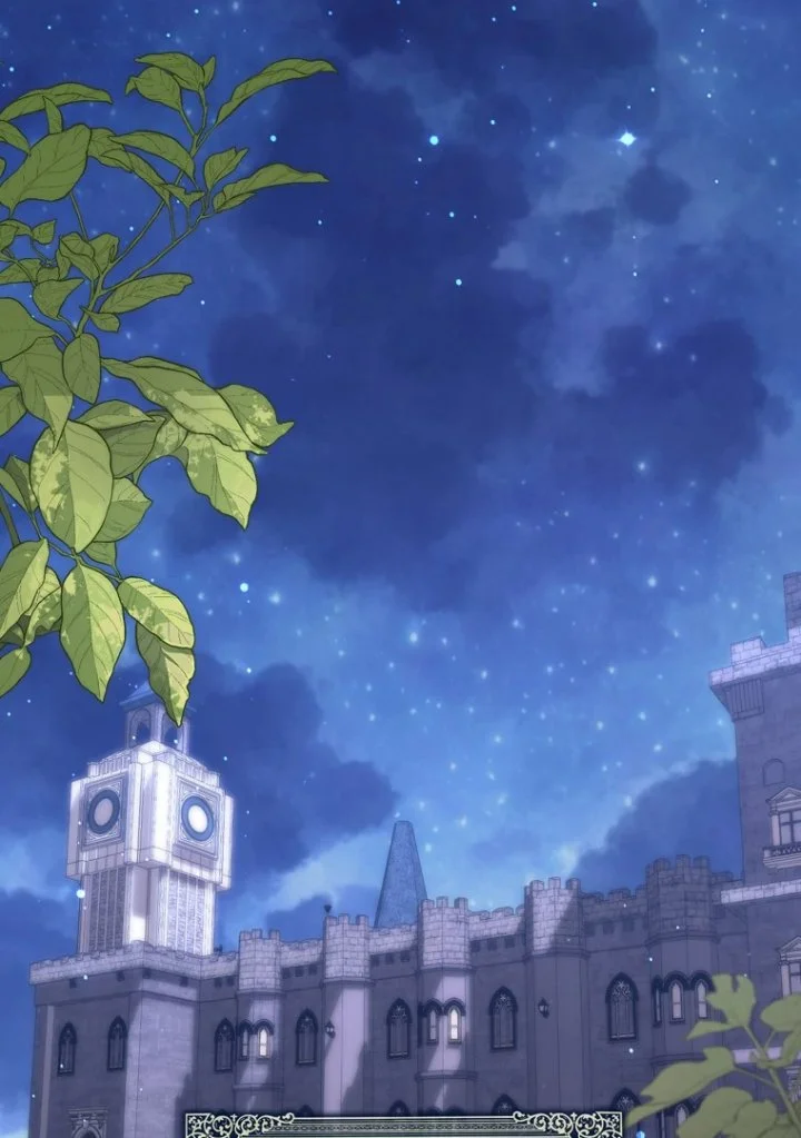 A Princess Who Reads Fortune Chapter 109 - halaman 52