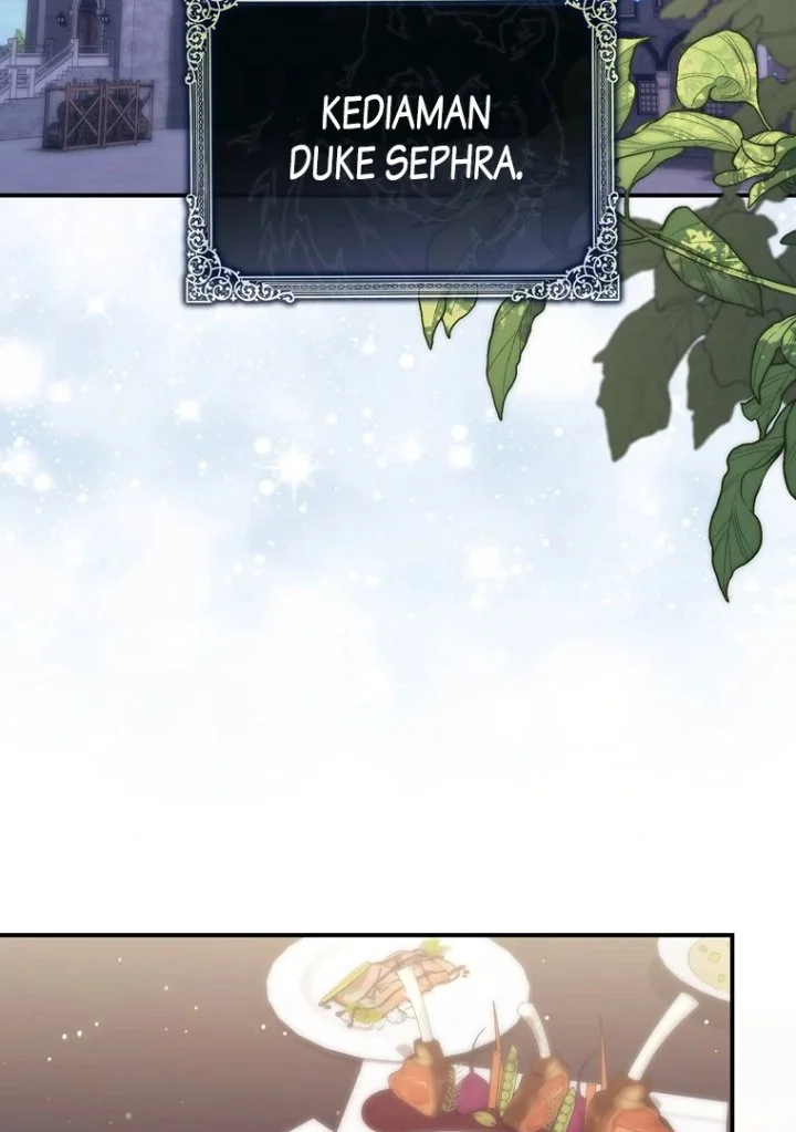 A Princess Who Reads Fortune Chapter 109 - halaman 53