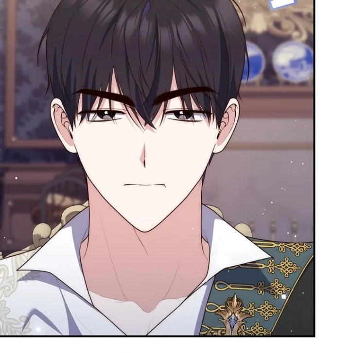 A Princess Who Reads Fortune Chapter 109 - halaman 57