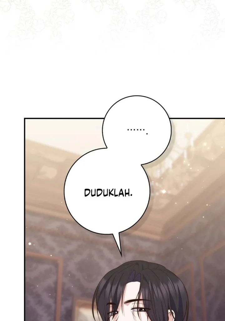 A Princess Who Reads Fortune Chapter 109 - halaman 61