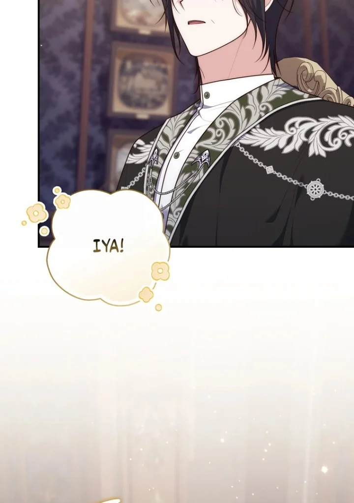 A Princess Who Reads Fortune Chapter 109 - halaman 62