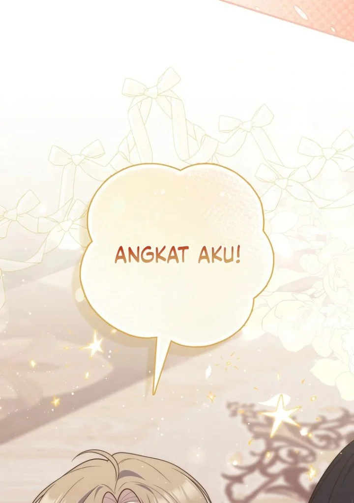 A Princess Who Reads Fortune Chapter 109 - halaman 67