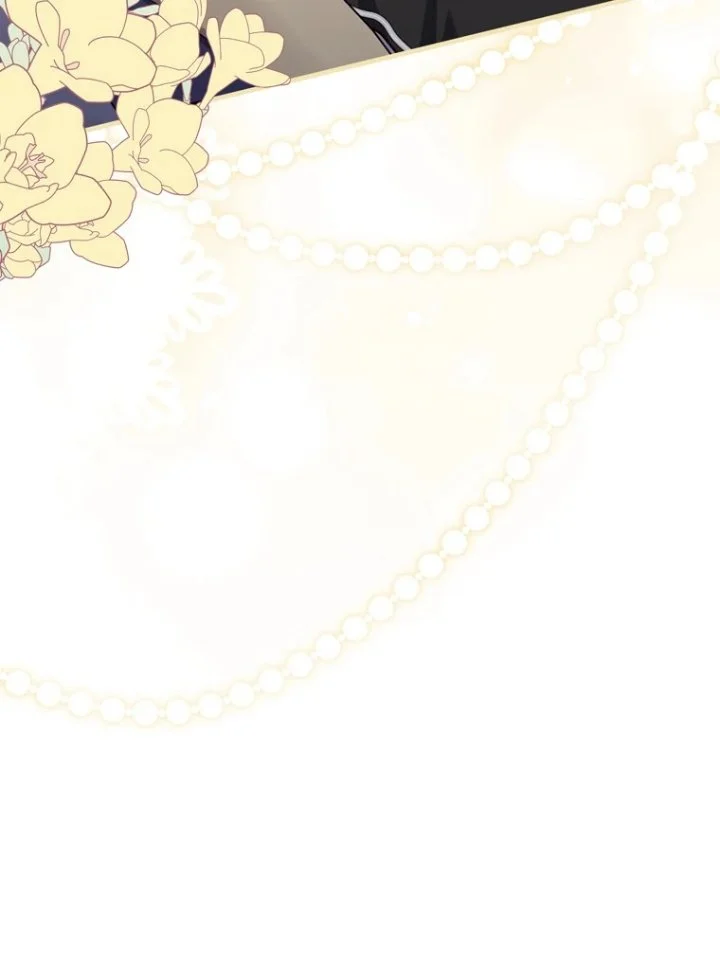 A Princess Who Reads Fortune Chapter 109 - halaman 69