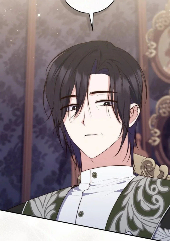 A Princess Who Reads Fortune Chapter 109 - halaman 73