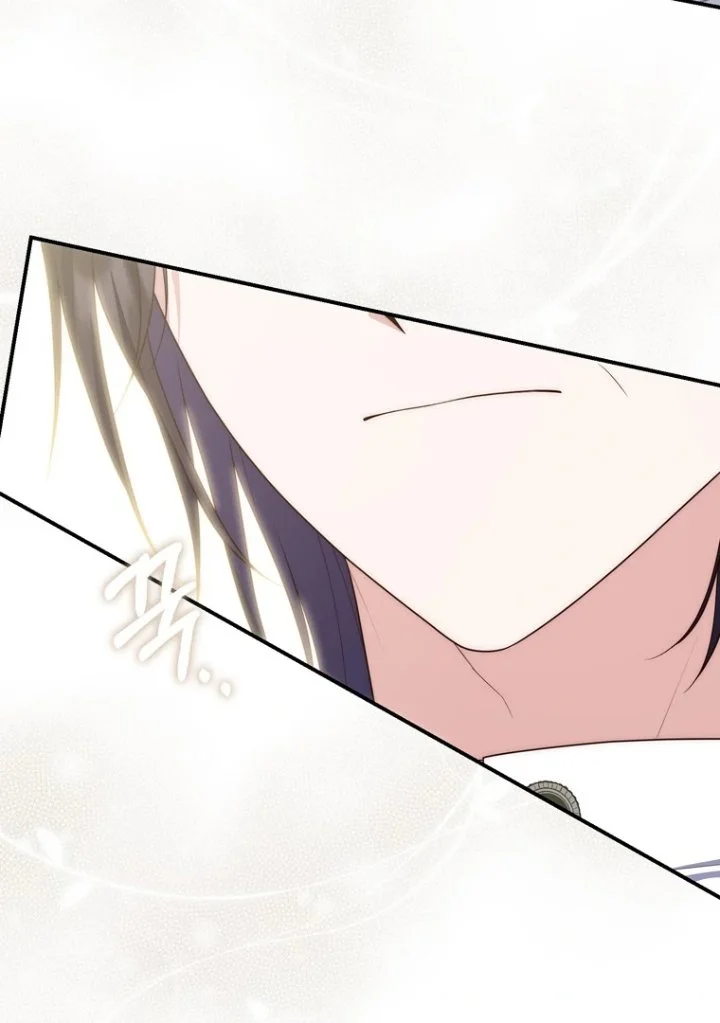 A Princess Who Reads Fortune Chapter 109 - halaman 74