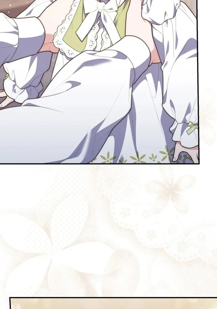 A Princess Who Reads Fortune Chapter 109 - halaman 76