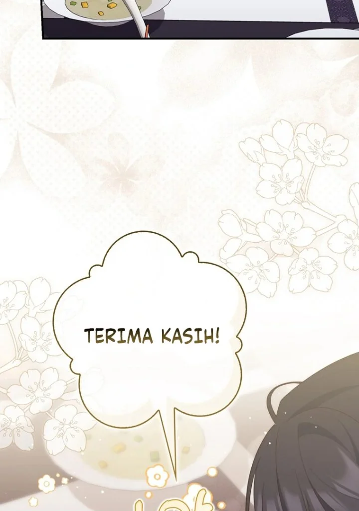A Princess Who Reads Fortune Chapter 109 - halaman 78