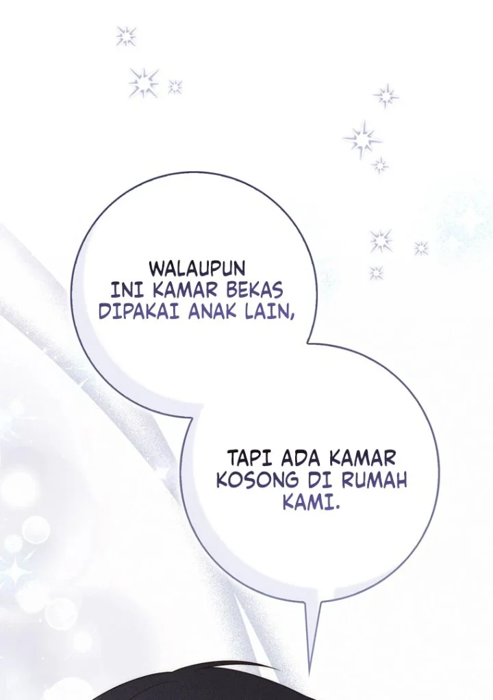 A Princess Who Reads Fortune Chapter 109 - halaman 8
