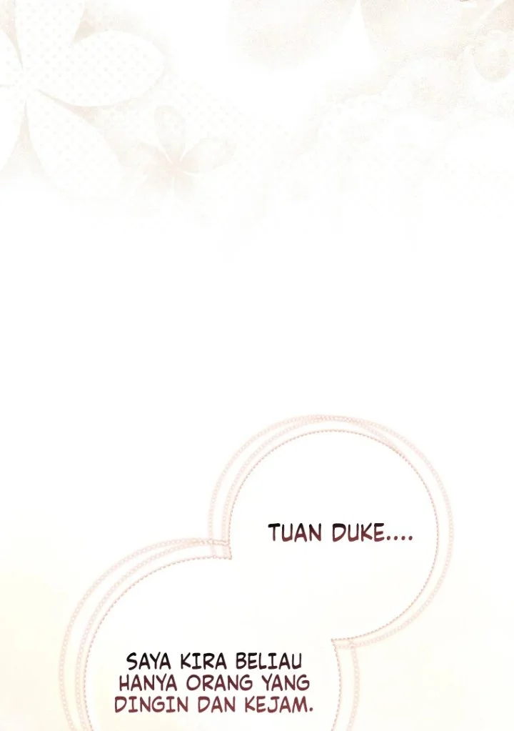 A Princess Who Reads Fortune Chapter 109 - halaman 80