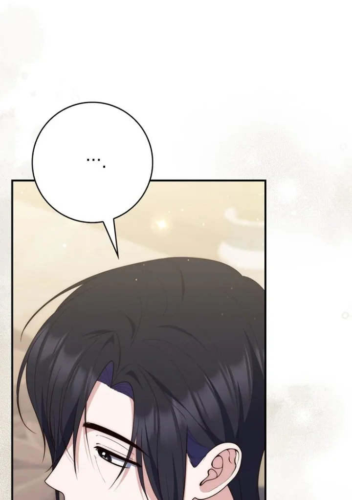 A Princess Who Reads Fortune Chapter 109 - halaman 88
