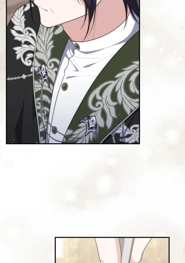 A Princess Who Reads Fortune Chapter 109 - halaman 89