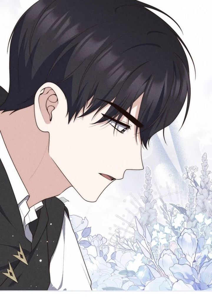 A Princess Who Reads Fortune Chapter 109 - halaman 9