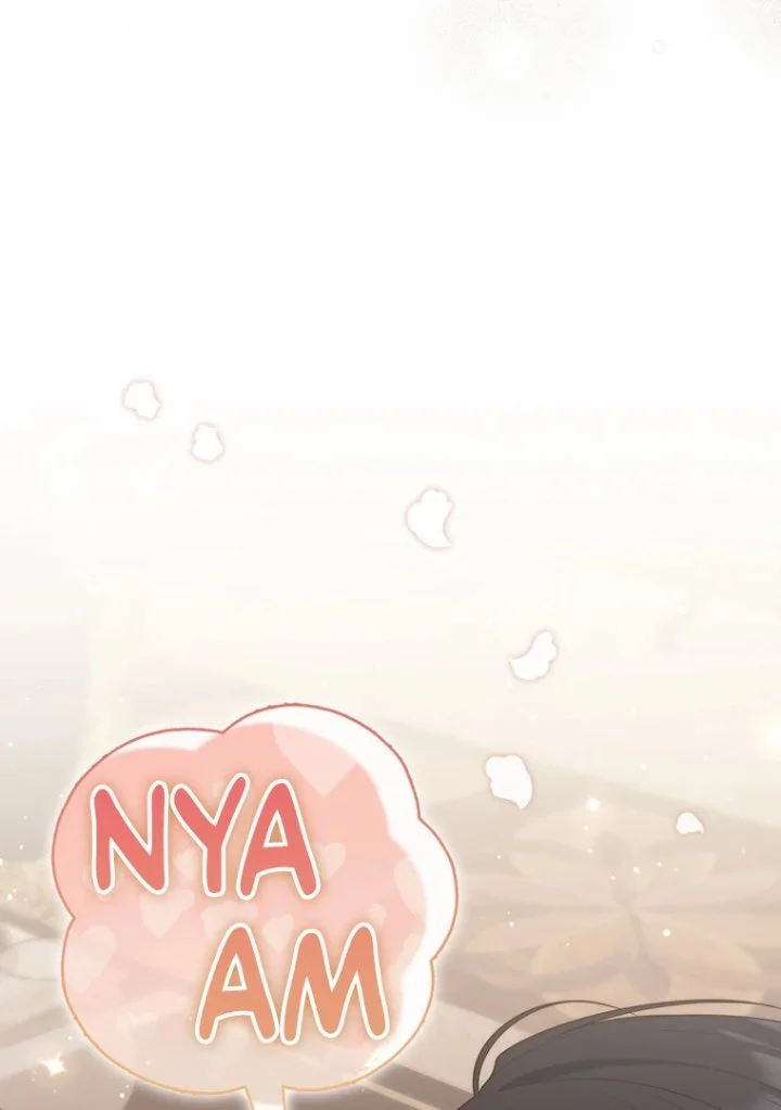 A Princess Who Reads Fortune Chapter 109 - halaman 91
