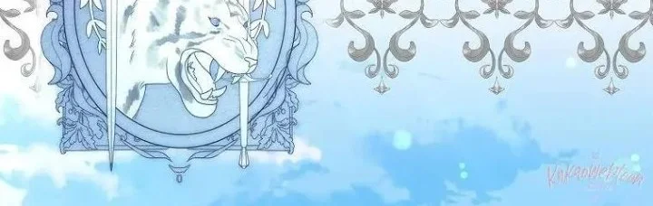 A Princess Who Reads Fortune Chapter 11 - halaman 10