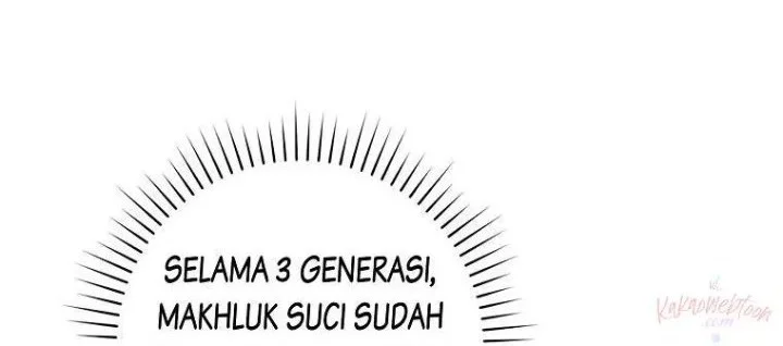 A Princess Who Reads Fortune Chapter 11 - halaman 15
