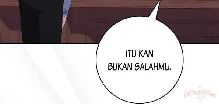 A Princess Who Reads Fortune Chapter 11 - halaman 6