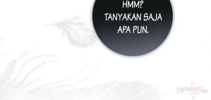 A Princess Who Reads Fortune Chapter 11 - halaman 62