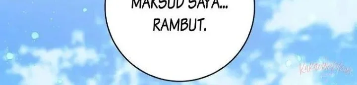 A Princess Who Reads Fortune Chapter 11 - halaman 64