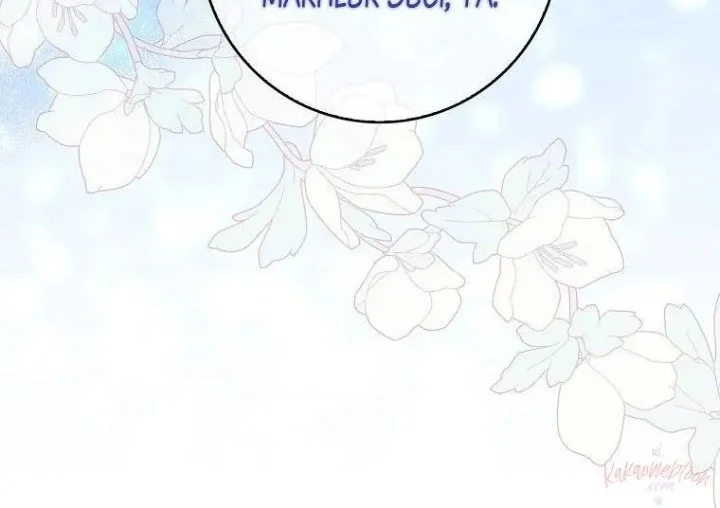 A Princess Who Reads Fortune Chapter 11 - halaman 8