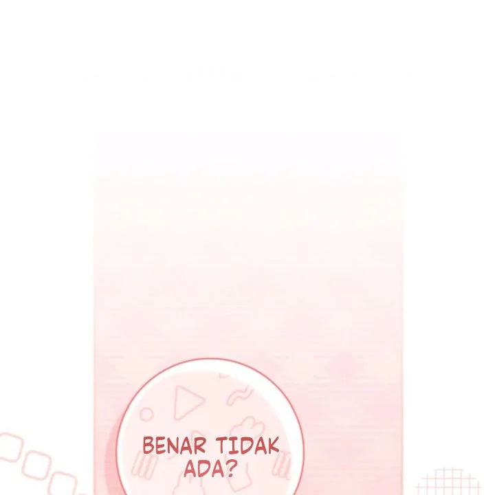 A Princess Who Reads Fortune Chapter 110 - halaman 100