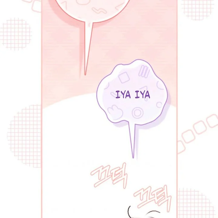 A Princess Who Reads Fortune Chapter 110 - halaman 101