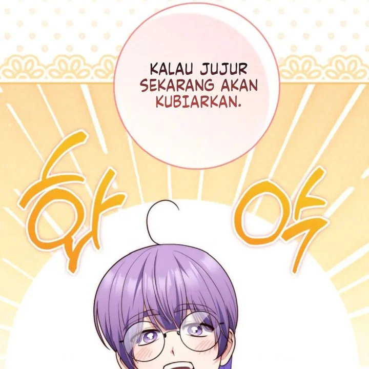 A Princess Who Reads Fortune Chapter 110 - halaman 103