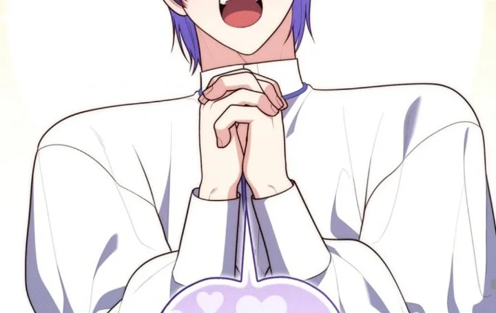 A Princess Who Reads Fortune Chapter 110 - halaman 104