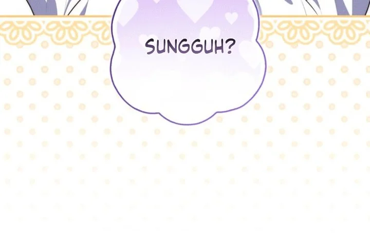 A Princess Who Reads Fortune Chapter 110 - halaman 105
