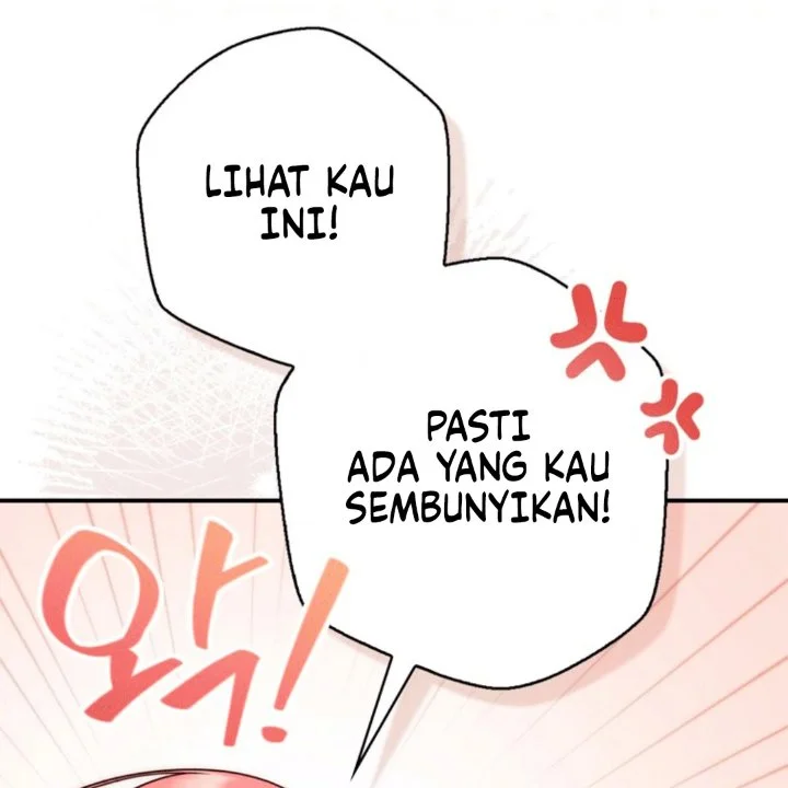 A Princess Who Reads Fortune Chapter 110 - halaman 106